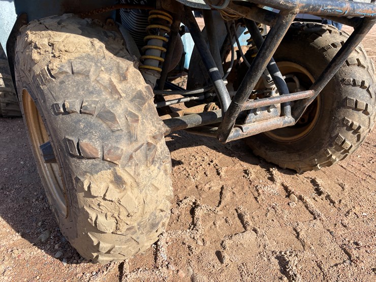 yamaha-moto-4-image-7