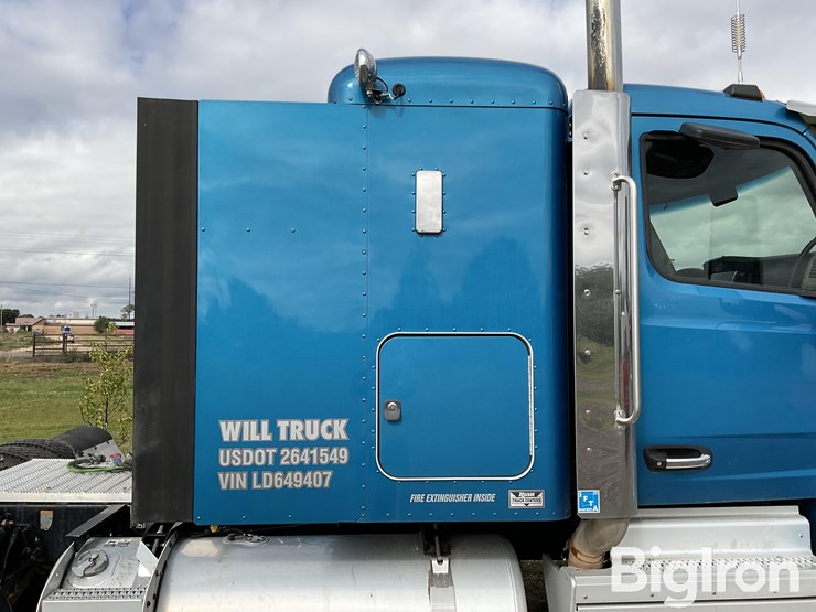 2020-peterbilt-579-image-20