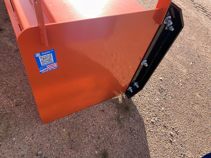 #4058-•-10'-hd-snow-pusher-attachment-image-6