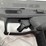 #2025-00059-•-taurus-gx4-pistol-image-46