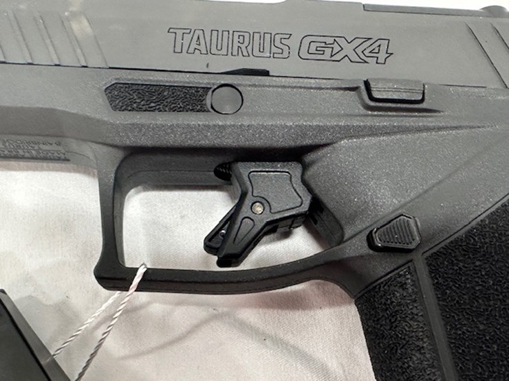 #2025-00059-•-taurus-gx4-pistol-image-46