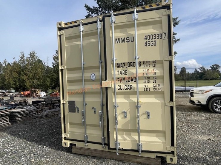 40'-high-cube-4-side-door-container--1-trip-image-5