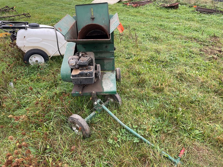 #8147-•-w-w-grinder-image-6