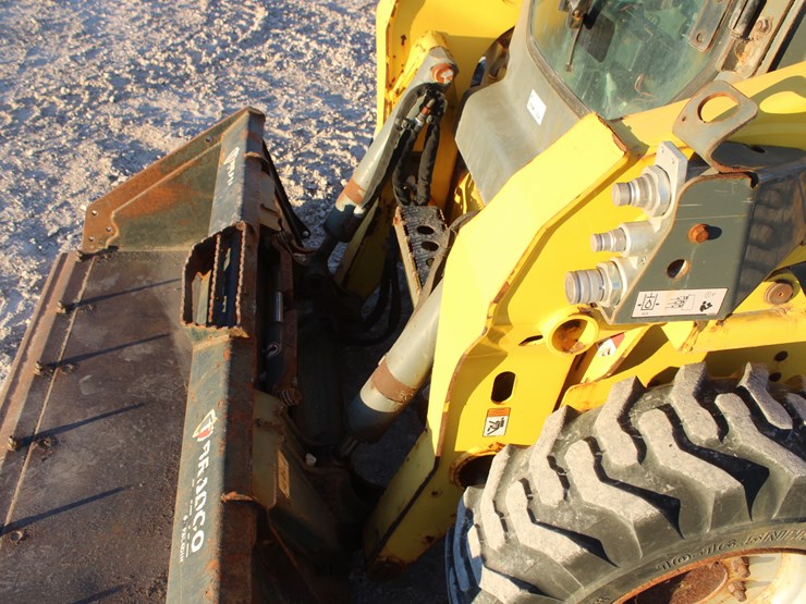 wacker-neuson-sw20-image-19