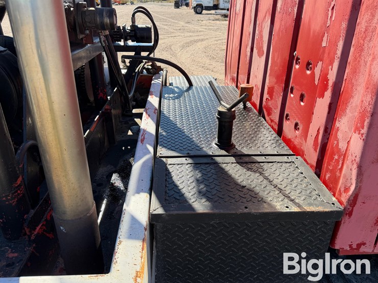 1986-ford-ln7000-image-15