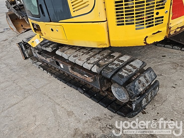 2018-komatsu-pc88mr-10-image-27