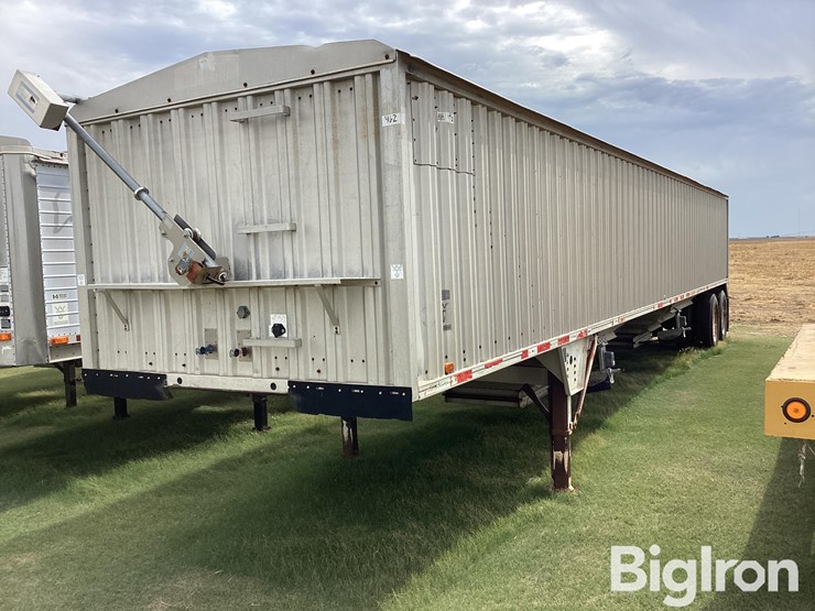 1984-wilson-agh-700-image-1