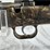 #2025-00046-•-keystone-sporting-cricket-rifle-image-29