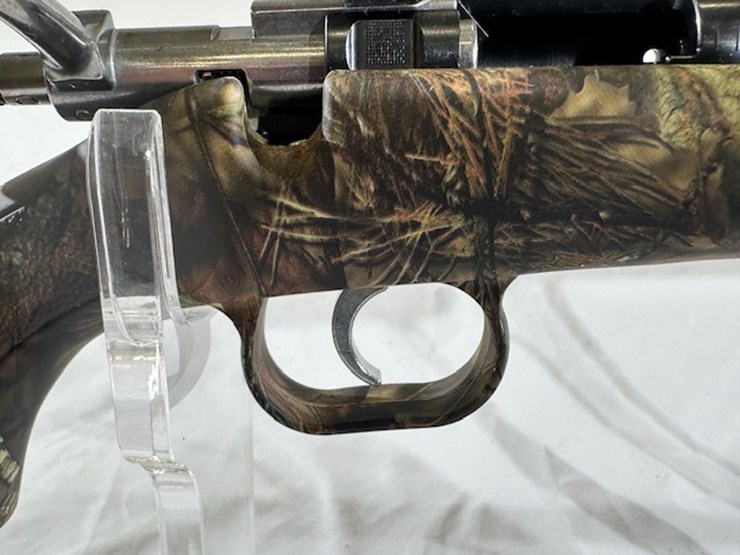 #2025-00046-•-keystone-sporting-cricket-rifle-image-29