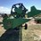john-deere-930f-image-6