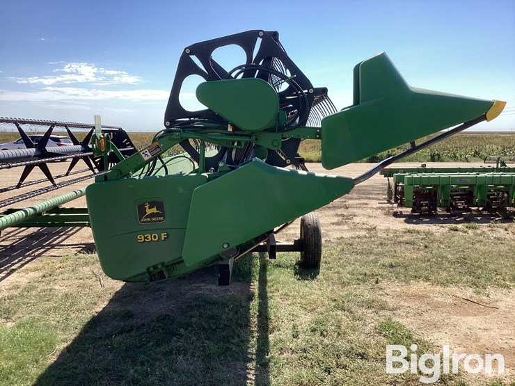 john-deere-930f-image-6