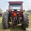 1977-massey-ferguson-1135-image-6