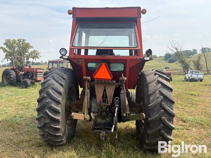 1977-massey-ferguson-1135-image-6