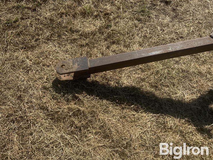 shop-built-trailer-image-9