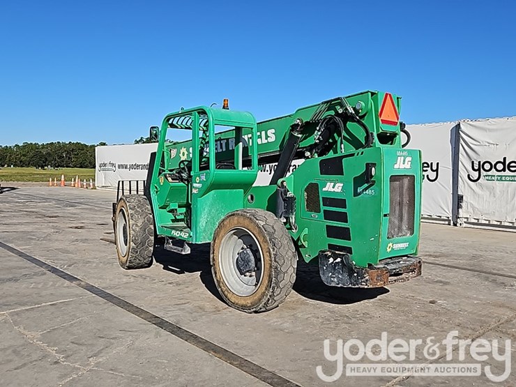 2016-sky-trak-6042-image-4