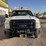 2016-ford-f550-image-3