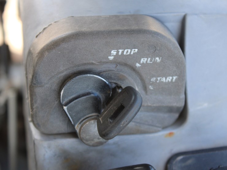 kubota-kx057-4-image-41