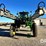 2013-john-deere-4830-image-4