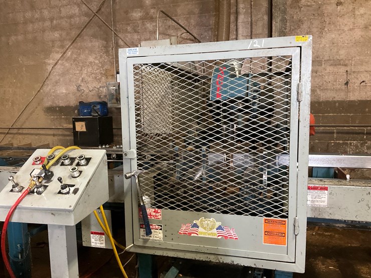 #121-•-brewer-br-1695-chop-saw-image-36