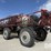 2020-case-ih-trident-5550-image-3