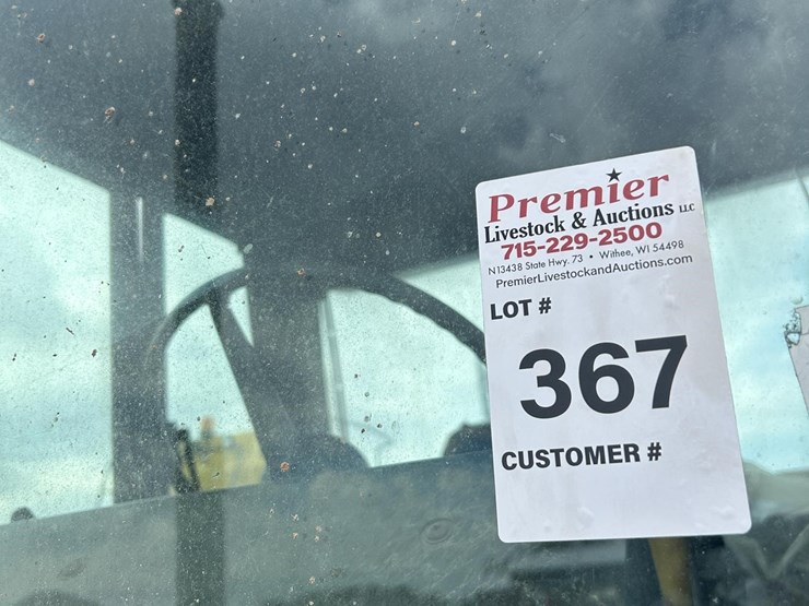 international-886-image-14