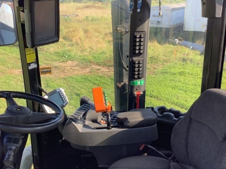 2014-ag-chem-rg1300b-image-10