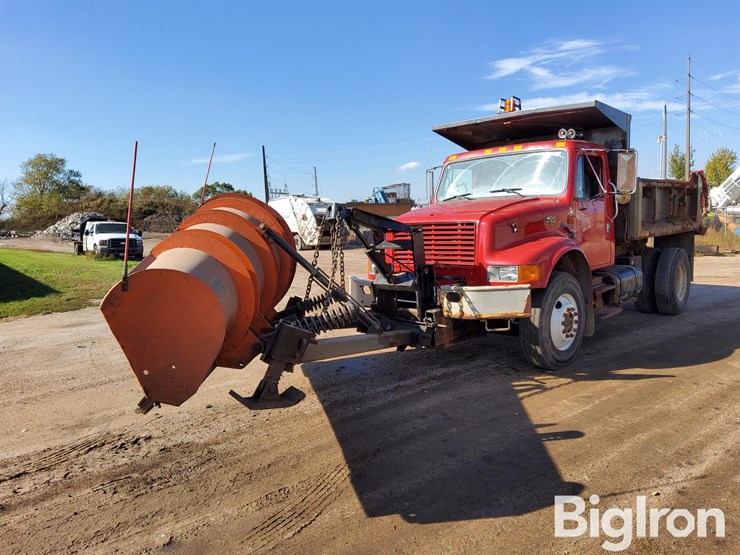 2000-international-4900-image-1