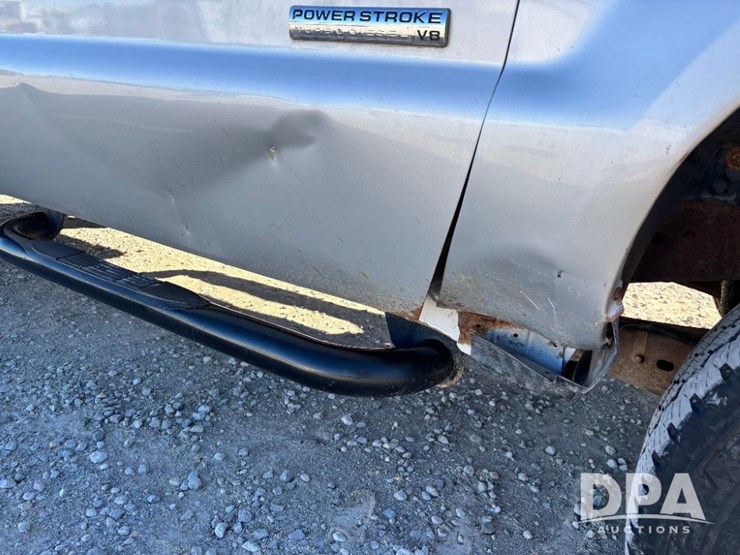 2006-ford-f350-xlt-image-37