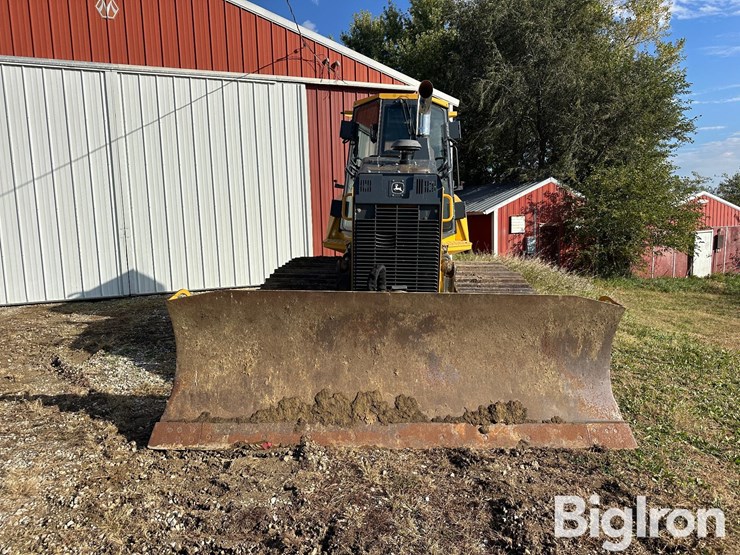 2016-deere-700k-lgp-image-2