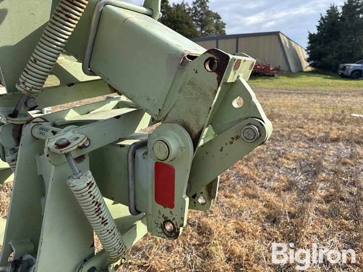 orthman-625-image-12