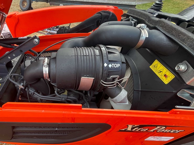 kubota-bx2670-image-38