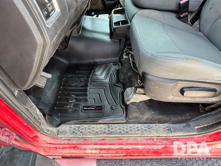 2017-ram-1500-slt-image-78