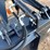 #4050-•-84"-smooth-faced-grapple-bucket-attachment-image-8