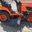 2015-kubota-bx2370-image-8