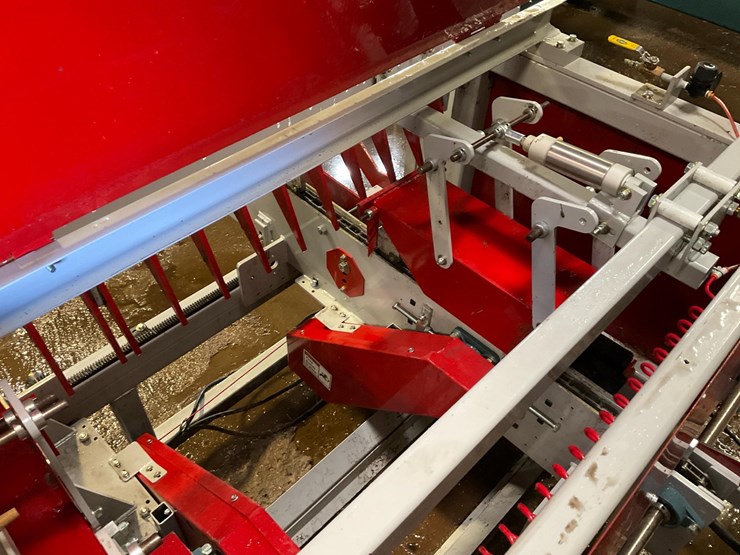 #120-•-go-fast-4-head-trimsaw-image-12