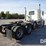 2018-freightliner-coronado-day-cab-glider-truck-(pz13996,-unit-773)-image-18