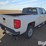 2015-chevrolet-silverado-2500-image-5