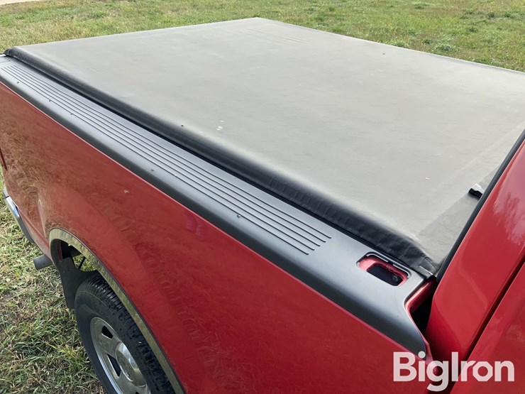 2007-ford-f150-xlt-image-15