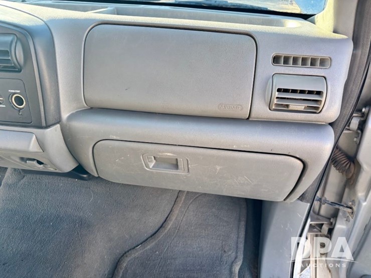 2006-ford-f350-xlt-image-54