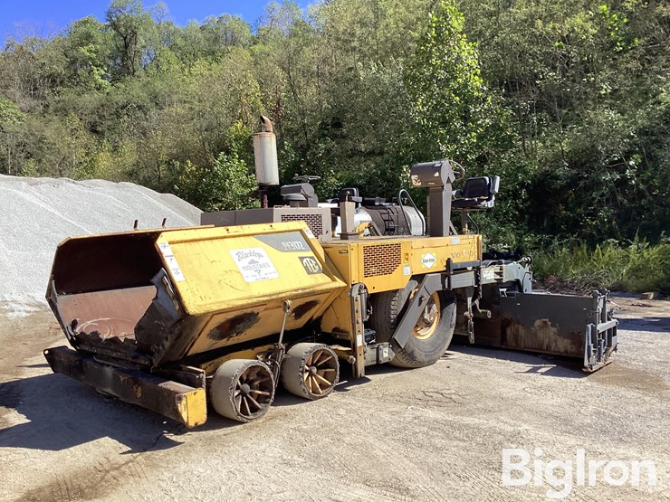 blaw-knox-pf3172-image-1