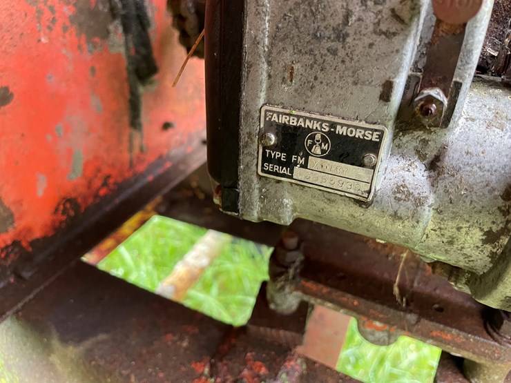 #8137-•-morspeed-concrete-mixer-image-26