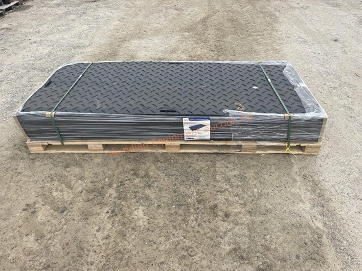 iranch-4'-x-8'-ground-protection-mat-image-2