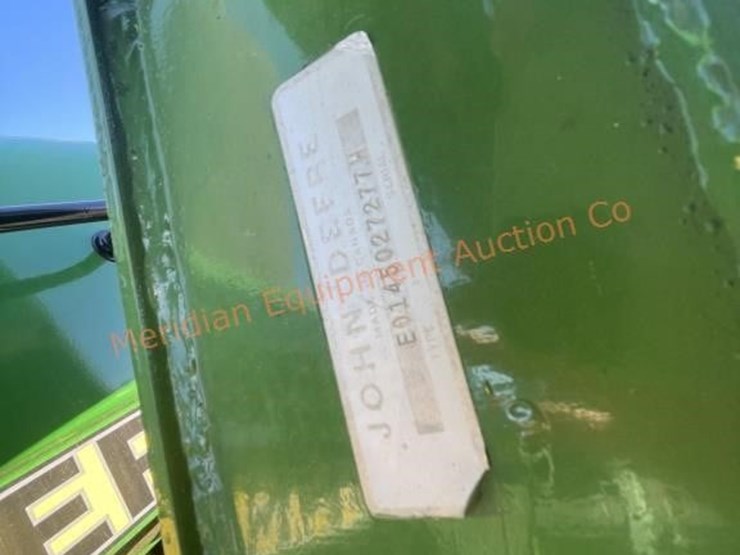 john-deere-2040-image-22