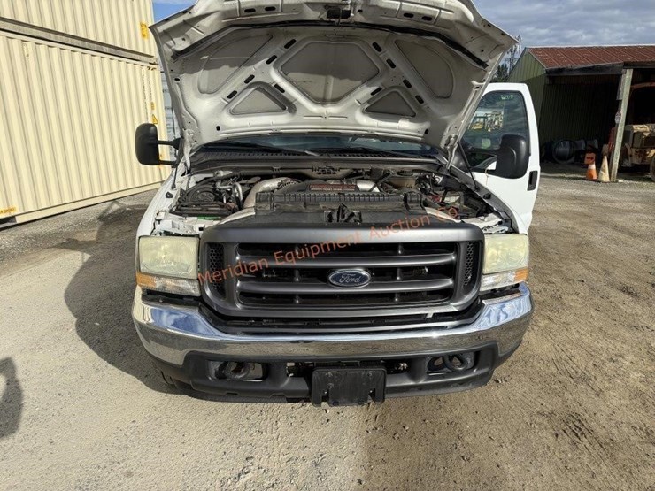 2004-ford-f350-image-43