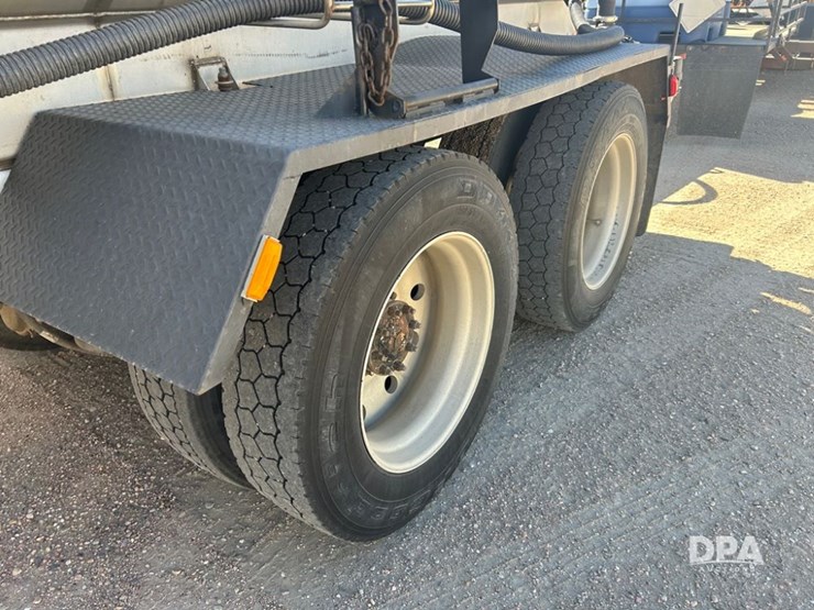 1991-kenworth-t600-image-14