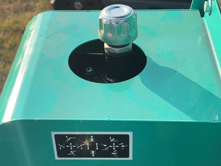 mini-excavator-h15r-image-24