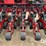 2022-case-ih-2160-image-38