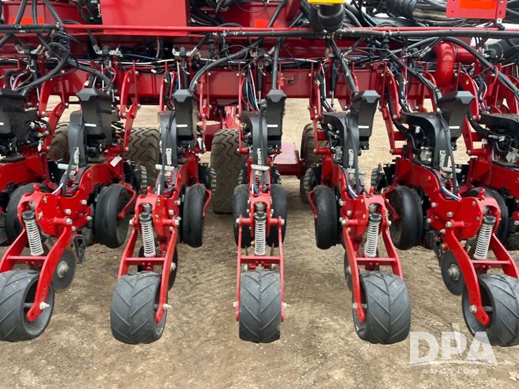 2022-case-ih-2160-image-38