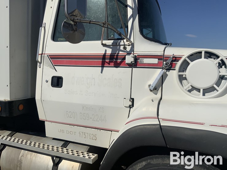 1992-ford-l-image-13