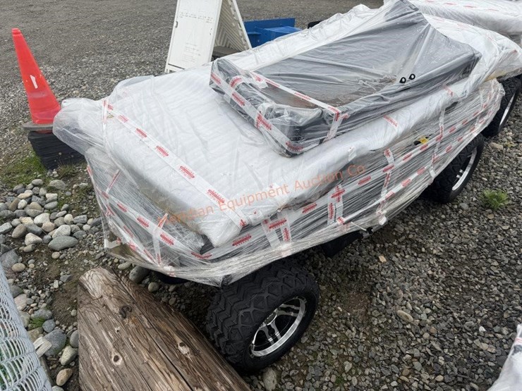 2025-sdlanch-eelectric-golf-cart-image-4